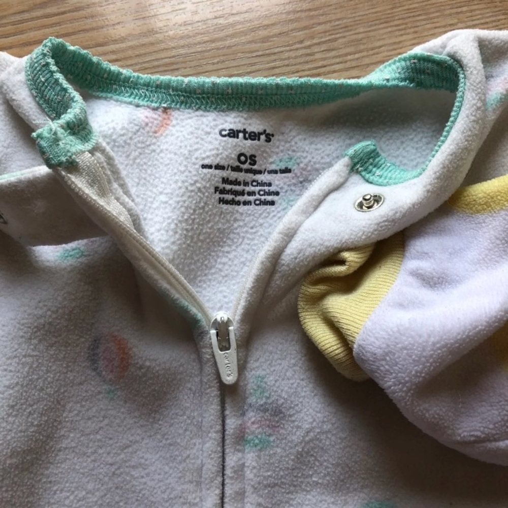 Sleep sack bundle - Picture 3 of 4